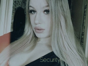 Security
