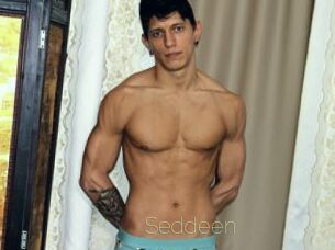 Seddeen