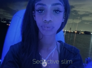 Seductive_slim