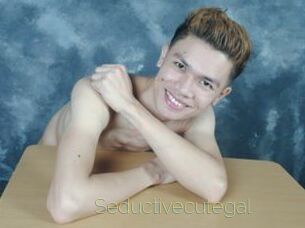 seductivecutegal Visio Tchats