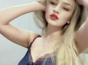 seductivee Visio Tchats