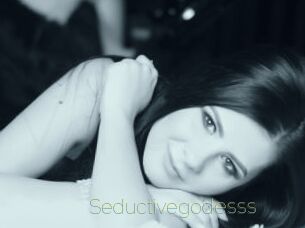 Seductivegodesss