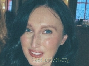 Seductivekaty