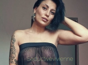 Seductivevivienne