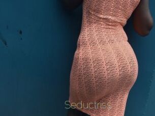 Seductriss