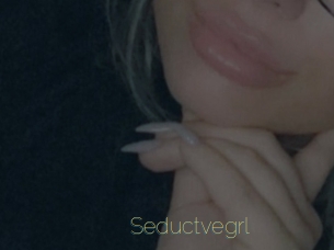 Seductvegrl