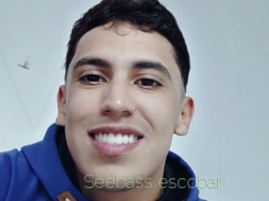 Seebass_escobar