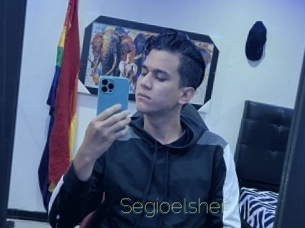 segioelsher Visio Tchats