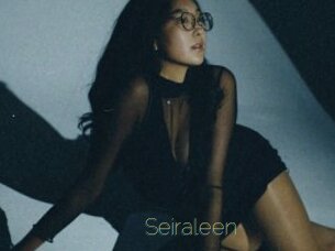 Seiraleen