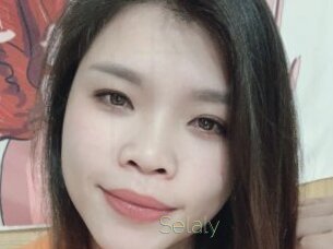Selaly