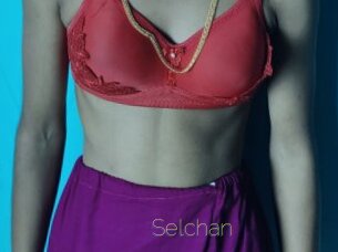 selchan Visio Tchats