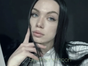 Selemenemoon