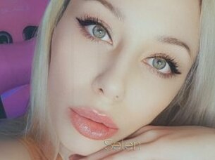 Selen