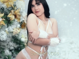 Selena_voss