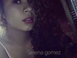 Selena_gomez