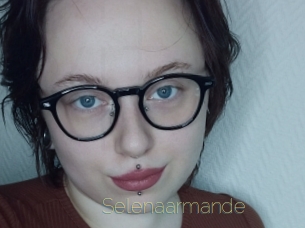 selenaarmande Visio Tchats