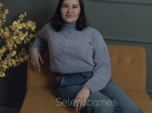 Selenabarnes