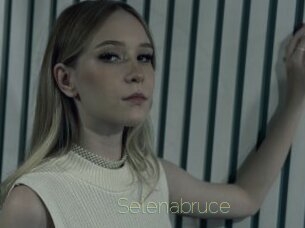 Selenabruce