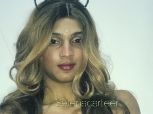 Selenacarteer