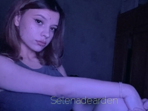 Selenadearden