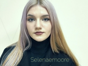 Selenaemoore
