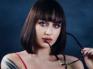 Selenaevence