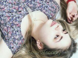 selenafriendly Visio Tchats