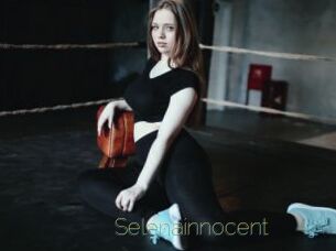 Selenainnocent