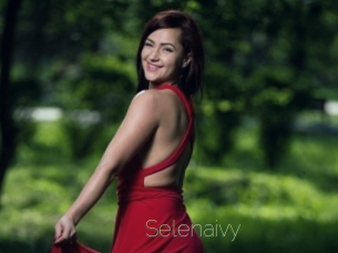 selenaivy Visio Tchats