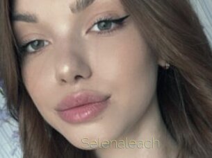 Selenaleach