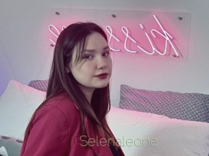 Selenaleone