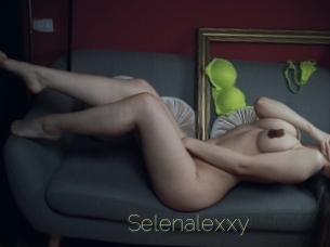 Selenalexxy