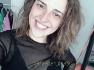 Selenaruby69