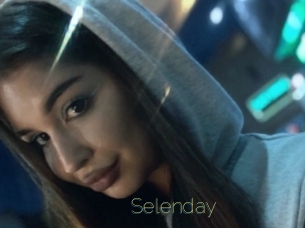 Selenday