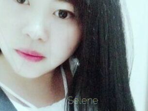 Selene_