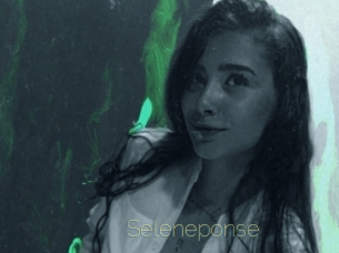 Seleneponse