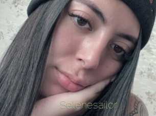Selenesailor