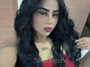 Selenestone