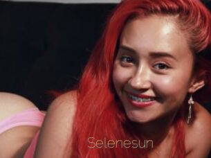 Selenesun