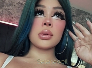 Seleneweil