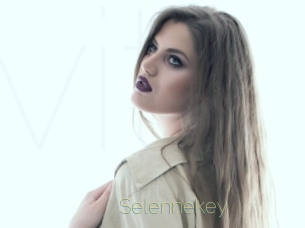Selennekey