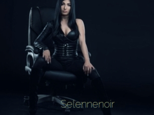 Selennenoir