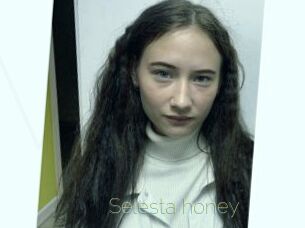 Selesta_honey