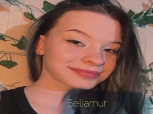 Seliamur