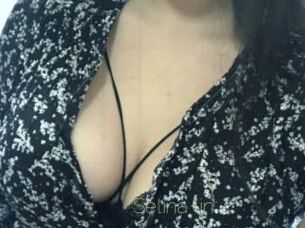 Selina_lin