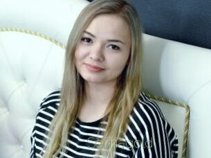 Selinagold
