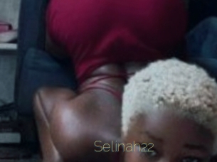 selinah22 Visio Tchats