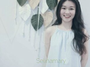 selinamary Visio Tchats