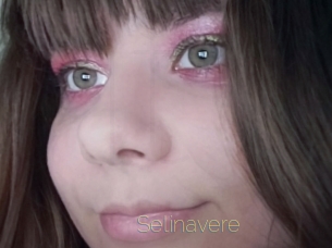 Selinavere