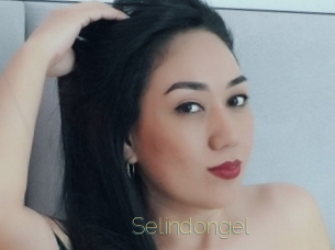 Selindongel